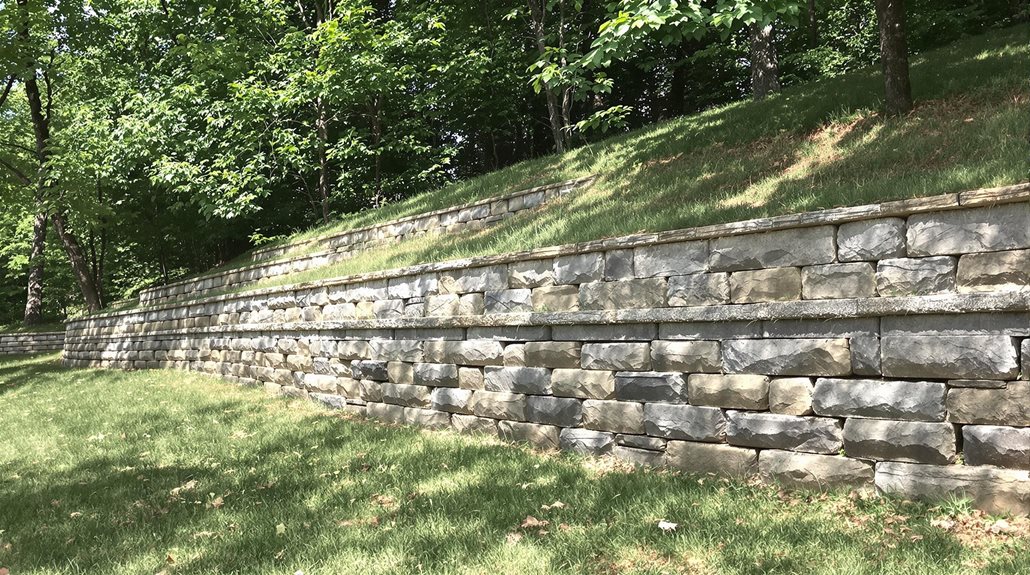 soil erosion prevention techniques