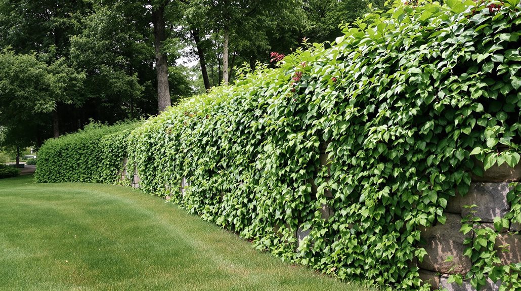 soil erosion prevention techniques