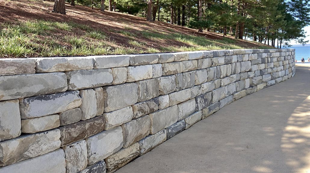 soil erosion prevention techniques