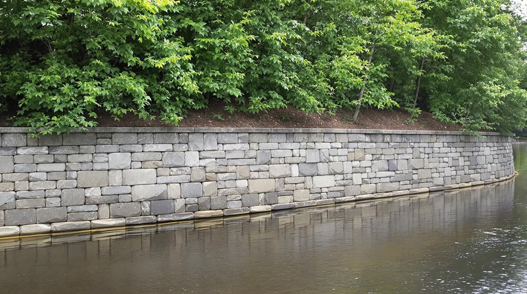 soil preservation and management