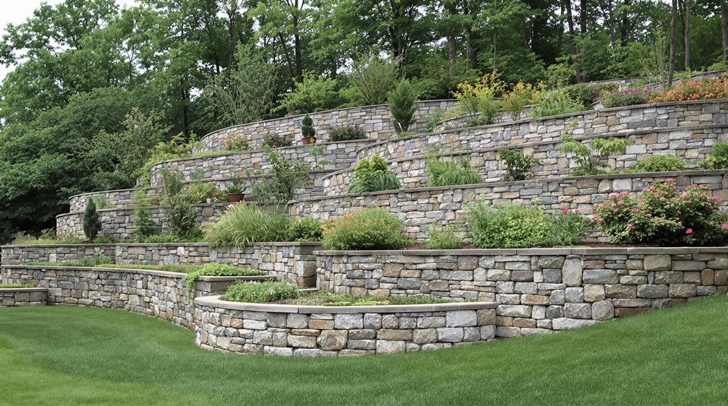 soil preservation methods overview