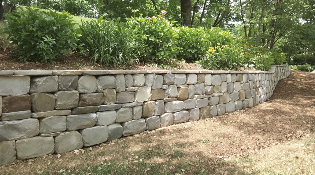 soil protection and management