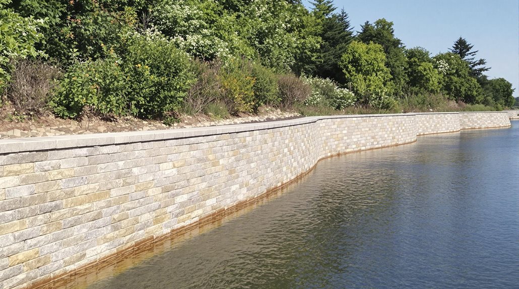 soil protection and preservation