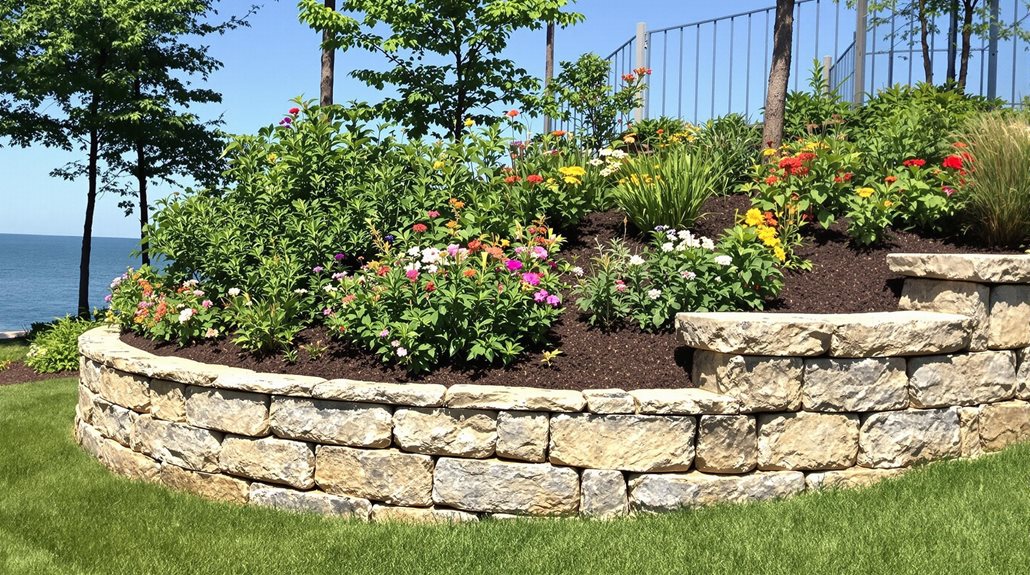 soil stability enhancement techniques