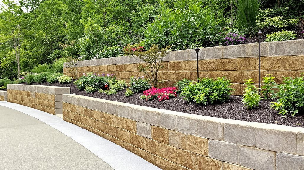 soil strength improvement techniques