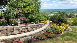 stillwater mn retaining walls