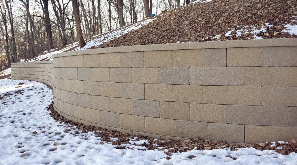 structural support design solutions